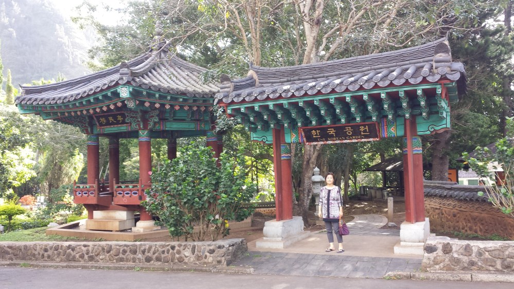 20150418_082117.jpg